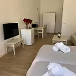 Loft Nuevo A 5 Min De La Playa