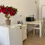 Loft Nuevo A 5 Min De La Playa Καντίζ