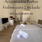 Apartament Loft Nuevo A 5 Min De La Playa Kadyks