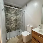 Loft Nuevo A 5 Min De La Playa