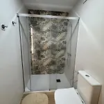 Loft Nuevo A 5 Min De La Playa Καντίζ