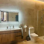 Loft Nuevo A 5 Min De La Playa Cádiz