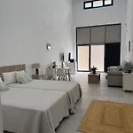 Loft Nuevo A 5 Min De La Playa * Kadyks