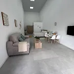 Loft Nuevo A 5 Min De La Playa