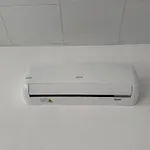 Apartament Loft Nuevo A 5 Min De La Playa