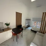 Loft Nuevo A 5 Min De La Playa * Cádiz