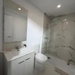 Loft Nuevo A 5 Min De La Playa Cádiz