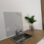 Loft Nuevo A 5 Min De La Playa * Kadyks
