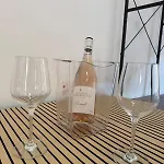 Lägenhet Loft Nuevo A 5 Min De La Playa Cádiz