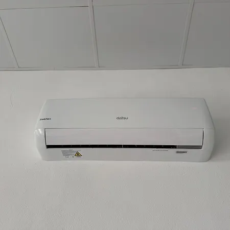 公寓 Loft Nuevo A 5 Min De La Playa