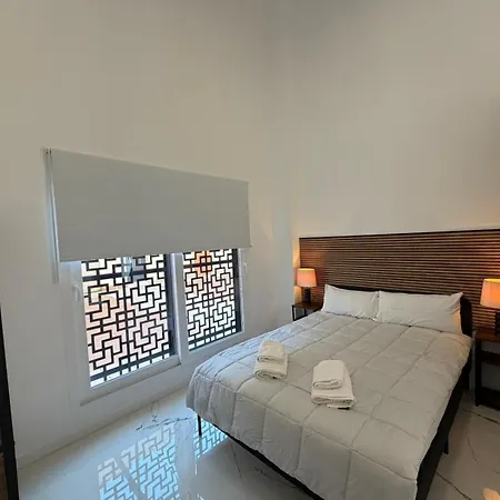 Loft Nuevo A 5 Min De La Playa