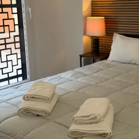 Loft Nuevo A 5 Min De La Playa Lejlighed Cádiz