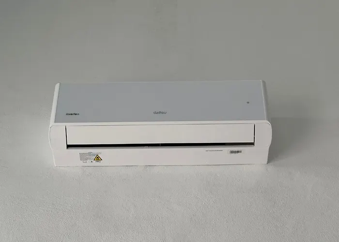 Loft Nuevo A 5 Min De La Playa Apartment *