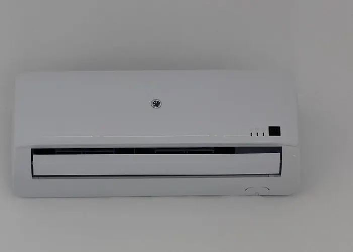 Loft Nuevo A 5 Min De La Playa * Cadiz