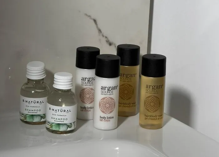 Loft Nuevo A 5 Min De La Playa Apartment