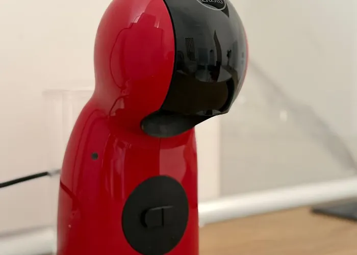 Loft Nuevo A 5 Min De La Playa Apartment *