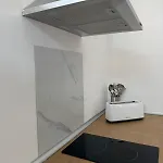 Loft Nuevo A 5 Min De La Playa Appartement Cádiz